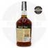 Бърбън Buffalo Trace 1.0L 45%